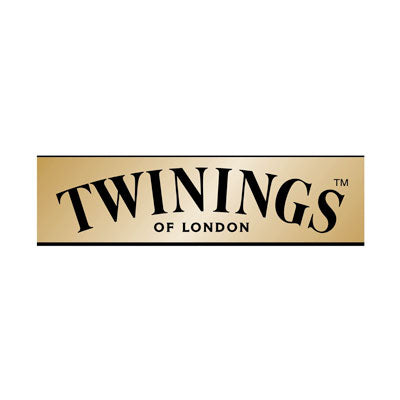 Twinings