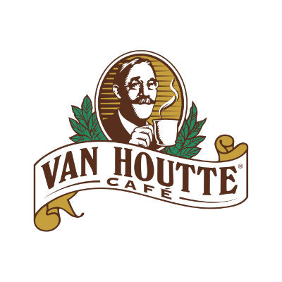 Van Houtte