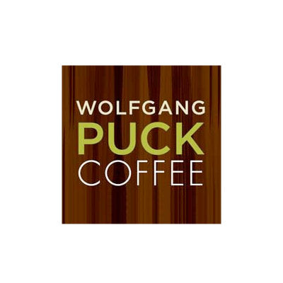 Wolfgang Puck