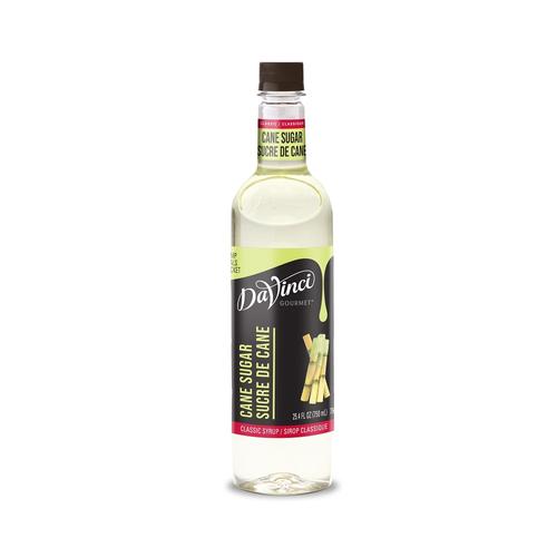 DaVinci Classic Cane Sugar