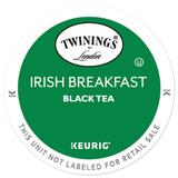 TT-Irish Breakfast