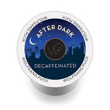 WP - After Dark SWP DECAF